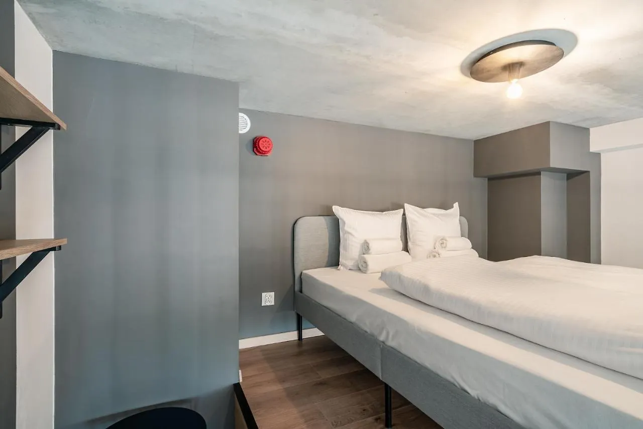 Apartament Przy Lotnisku